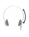 H150 Coconut Hdst  981-000350 - nr 290