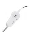 H150 Coconut Hdst  981-000350 - nr 292