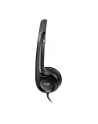 LOGITECH H390 USB Head Set           981-000406 - nr 88