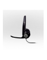 LOGITECH H390 USB Head Set           981-000406 - nr 9