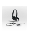 LOGITECH H390 USB Head Set           981-000406 - nr 10