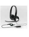 LOGITECH H390 USB Head Set           981-000406 - nr 11