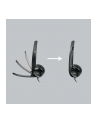 LOGITECH H390 USB Head Set           981-000406 - nr 164