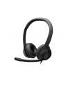 LOGITECH H390 USB Head Set           981-000406 - nr 169