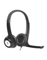 LOGITECH H390 USB Head Set           981-000406 - nr 13