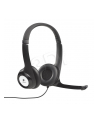 LOGITECH H390 USB Head Set           981-000406 - nr 19