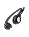 LOGITECH H390 USB Head Set           981-000406 - nr 28