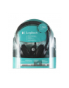 LOGITECH H390 USB Head Set           981-000406 - nr 31