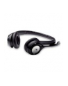 LOGITECH H390 USB Head Set           981-000406 - nr 33