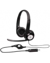 LOGITECH H390 USB Head Set           981-000406 - nr 37