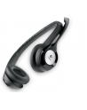 LOGITECH H390 USB Head Set           981-000406 - nr 39