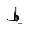 LOGITECH H390 USB Head Set           981-000406 - nr 42