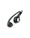 LOGITECH H390 USB Head Set           981-000406 - nr 3