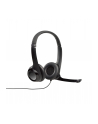 LOGITECH H390 USB Head Set           981-000406 - nr 52