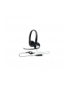 LOGITECH H390 USB Head Set           981-000406 - nr 4