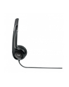 LOGITECH H390 USB Head Set           981-000406 - nr 63