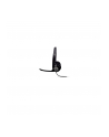 LOGITECH H390 USB Head Set           981-000406 - nr 67