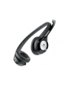 LOGITECH H390 USB Head Set           981-000406 - nr 80