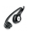 LOGITECH H390 USB Head Set           981-000406 - nr 7