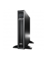APC Smart-UPS X 3000VA Rack/Tower LCD 200-240V - nr 11