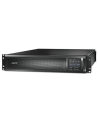 APC Smart-UPS X 3000VA Rack/Tower LCD 200-240V - nr 32