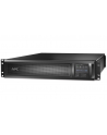 APC Smart-UPS X 3000VA Rack/Tower LCD 200-240V - nr 33