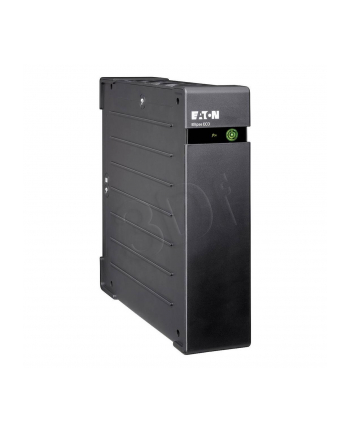 ZASILACZ UPS EATON Ellipse ECO 1600 USB FR