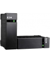 Ellipse ECO 500 IEC EL500IEC - nr 31