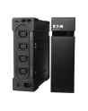 Ellipse ECO 500 IEC EL500IEC - nr 32