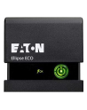 Ellipse ECO 500 IEC EL500IEC - nr 33