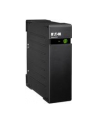 Ellipse ECO 500 IEC EL500IEC - nr 34