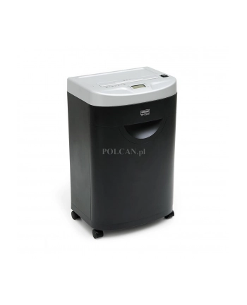 WALLNER Niszczarka JP 830C nr 1