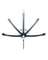 H150 Coconut Hdst  981-000350 - nr 136