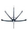 H150 Coconut Hdst  981-000350 - nr 149