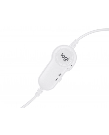 H150 Coconut Hdst  981-000350 nr 2