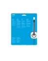 H150 Coconut Hdst  981-000350 - nr 16
