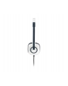 H150 Coconut Hdst  981-000350 - nr 18