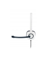 H150 Coconut Hdst  981-000350 - nr 20