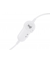 H150 Coconut Hdst  981-000350 - nr 21