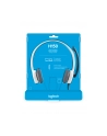 H150 Coconut Hdst  981-000350 - nr 24