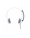H150 Coconut Hdst  981-000350 - nr 254