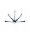 H150 Coconut Hdst  981-000350 - nr 255