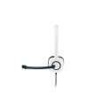 H150 Coconut Hdst  981-000350 - nr 257