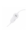 H150 Coconut Hdst  981-000350 - nr 258