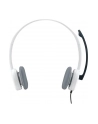 H150 Coconut Hdst  981-000350 - nr 261