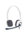 H150 Coconut Hdst  981-000350 - nr 262