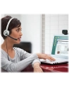 H150 Coconut Hdst  981-000350 - nr 263