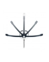 H150 Coconut Hdst  981-000350 - nr 26
