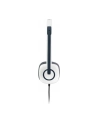 H150 Coconut Hdst  981-000350 - nr 275