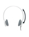 H150 Coconut Hdst  981-000350 - nr 276
